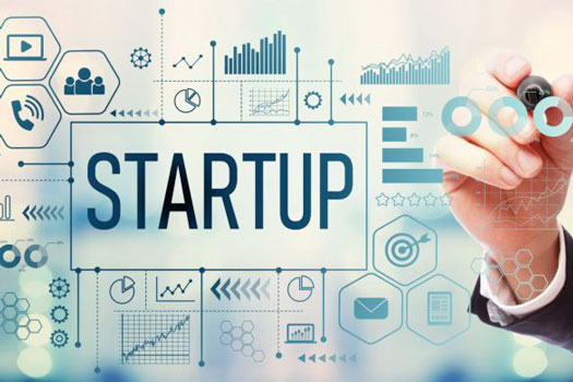 ciclo di vita di una start up